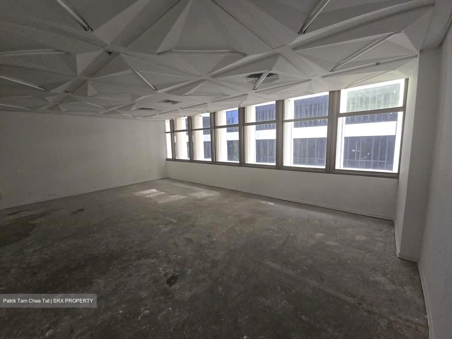 Peninsula Plaza (D6), Office #560615691